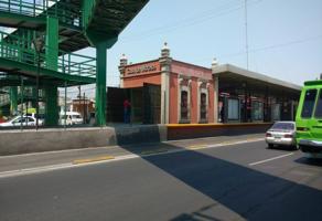 Foto de inmueble en Casas Coloniales, Ecatepec de Morelos, Méx. #s/n, Col. Casas Coloniales Morelos C.P. 55040, Ecatepec de Morelos