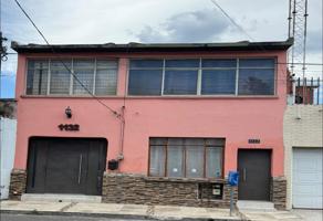 Foto de inmueble en Manuel María del Llano, Col. La Finca C.P. 64000, Monterrey
