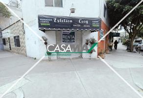 Foto de inmueble en C. Antillas, Portales Nte, Ciudad de México, CDMX #s/n, Col. Portales Sur C.P. 03300, Benito Juárez