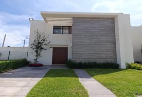 Foto de inmueble en Cto. Nuvah  #1234, Col. Villa de Pozos C.P. 78421, San Luis Potosí