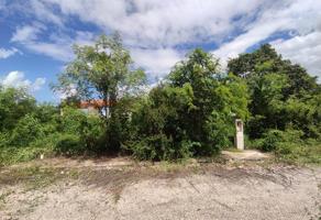 Foto de inmueble en Real Montejo, 97302 Mérida, Yuc., Col. Real de Dzityá C.P. 97302, Mérida