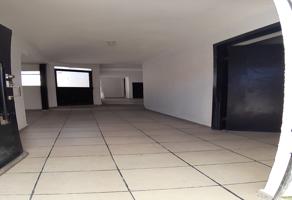 Foto de inmueble en Calle Plutarco Elias Calles, López Portillo, 34010 Durango, Dgo. #602, Col. José López Portillo C.P. 34010, Durango