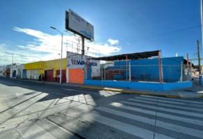Foto de inmueble en Bvld Norte #604, Col. Amor C.P. 72140, Puebla