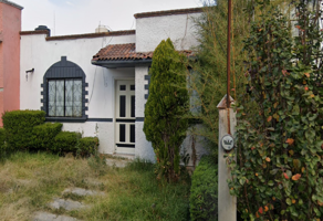 Foto de inmueble en Cto. del Oasis 12, El Paraiso, 42854 Tinajas, Hgo. #12, Col. Lomas Tinajas C.P. 42854, Tepeji del Río de Ocampo