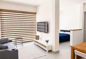 Foto de inmueble en Pueblo Nuevo, 76900 El Pueblito, Qro., Col. Pueblo Nuevo C.P. 76900, Corregidora