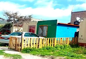 Foto de inmueble en Privada Gorrión #s/nInt. B, Col. Santa Teresa C.P. 54694, Huehuetoca