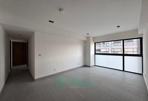Foto de inmueble en Av. San Antonio 139, Carola, San Pedro de los Pinos, Álvaro Obregón, 01180 Ciudad de México, CDMX #139Int. 15, Col. San Pedro de los Pinos C.P. 01180, Álvaro Obregón