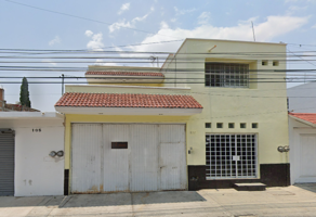 Foto de inmueble en Queretaro 177 #177, Col. Barrio Covadonga C.P. 29030, Tuxtla Gutiérrez