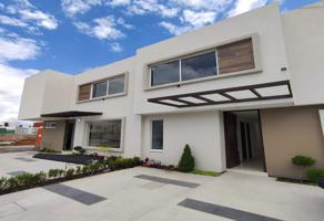 Foto de inmueble en C. Miguel Hidalgo, San Salvador Tizatlali, 52172 Metepec, Méx., Col. San Salvador Tizatlalli C.P. 52172, Metepec