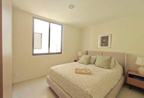 Foto de inmueble en Blvrd Esteban de Antuñano 6, Libertad, 72130 Heroica Puebla de Zaragoza, Pue. #6, Col. La Libertad C.P. 72130, Puebla
