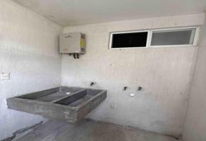 Foto de inmueble en SAN VICENTE #2610