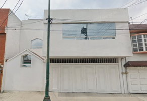 Foto de inmueble en Pirámides, Claveria, Azcapotzalco, 02080 Ciudad de México, CDMX, Col. Clavería C.P. 02080, Azcapotzalco