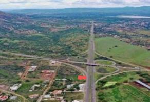 Foto de inmueble en 20316 Lomas del Picacho, Ags., Col. El Picacho C.P. 20316, Aguascalientes