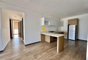 Foto de inmueble en Jerónimo Treviño 1702 #s/n, Col. Monterrey Centro C.P. 64000, Monterrey