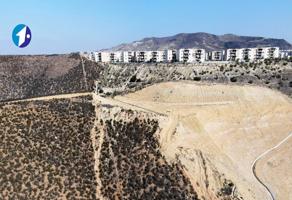 Foto de inmueble en Puesta De Sol, Laderas del Mar, Tijuana, B.C., Col. Natura Sección Vistas del Sol C.P. 22165, Tijuana