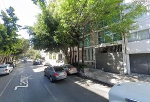 Foto de inmueble en Zamora 73, Colonia Condesa, Cuauhtémoc, 06140 Ciudad de México, CDMX #73, Col. Condesa C.P. 06140, Cuauhtémoc