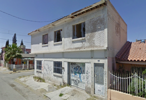 Foto de inmueble en Plan de Guadalupe