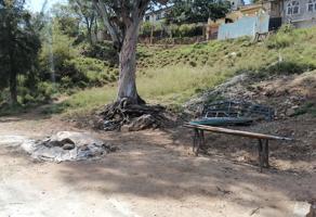Foto de inmueble en 1o de mayo #122, Col. El Coquito C.P. 68153, Oaxaca de Juárez