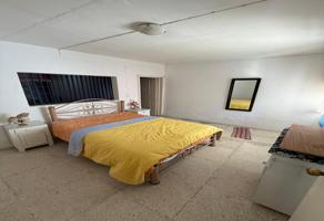Foto de inmueble en Isla Ustica, Villa Guerrero, Guadalajara, Jal., Col. Vicente Guerrero C.P. 44330, Guadalajara