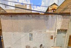 Foto de inmueble en 11 #201, Col. Juárez Pantitlán C.P. 57460, Nezahualcóyotl