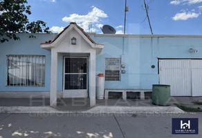 Foto de inmueble en 11 de feb, Col. 11 de Febrero C.P. 31066, Chihuahua