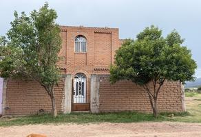 Foto de inmueble en  , Col. 11 de Julio C.P. 34455, Canatlán