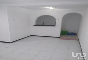 Foto de inmueble en 11 EDIF C, Col. Benito Juárez C.P. 09859, Iztapalapa
