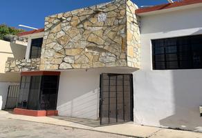 Foto de inmueble en 11, Col. Monteverde C.P. 89420, Ciudad Madero