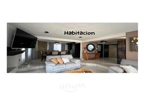 Foto de inmueble en 11 #N/A, Col. La Draga C.P. 13273, Tláhuac