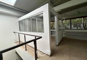 Foto de inmueble en 11 #N/A, Col. Roma Norte C.P. 06700, Cuauhtémoc