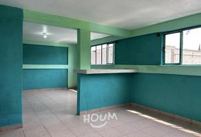 Foto de inmueble en 11 #N/A, Col. Santa María Aztahuacán C.P. 09570, Iztapalapa