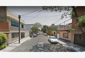 Foto de inmueble en 11, Col. Porvenir C.P. 02940, Azcapotzalco