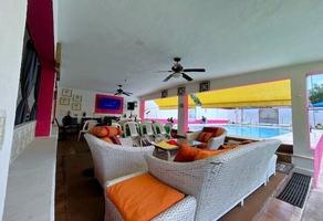 Foto de inmueble en 11, Col. Privada Maya C.P. 97130, Mérida