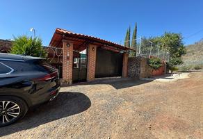 Foto de inmueble en  , Col. 11 Pueblos C.P. 45807, Jocotepec