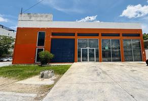 Foto de inmueble en 11, Col. Santa Gertrudis Copo C.P. 97305, Mérida