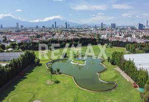 Foto de inmueble en 11 sur 10571, Col. Ex-Hacienda Mayorazgo C.P. 72480, Puebla