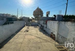 Foto de inmueble en 11 SUR #12225, Col. Lomas de Castillotla C.P. 72490, Puebla
