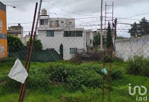 Foto de inmueble en 11 Sur #13583, Col. Lomas de Castillotla C.P. 72490, Puebla