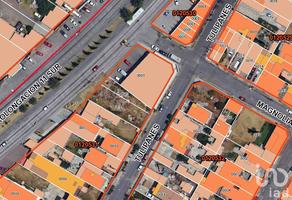 Foto de inmueble en 11 Sur #13603, Col. Lomas de Castillotla C.P. 72490, Puebla