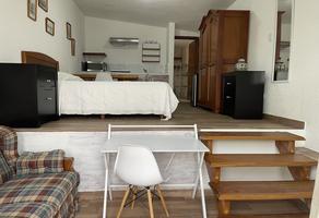 Foto de inmueble en 11 Sur, Col. Bosques de Atoyac C.P. 72459, Puebla