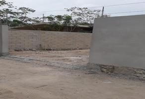 Foto de inmueble en 11, Col. Tulum Centro C.P. 77760, Tulum