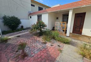 Foto de inmueble en Jazmín 118, Cuauhtémoc, 66450 San Nicolás de los Garza, N.L., Col. Cuauhtémoc C.P. 66450, San Nicolás de los Garza