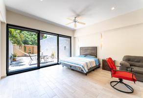 Foto de inmueble en MIXIEInt. 102, Col. Sector R C.P. 70987, Santa María Huatulco