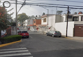 Foto de inmueble en Prado Churubusco  #s/n, Col. Prado Churubusco C.P. 04230, Coyoacán