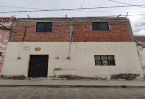Foto de inmueble en Allende 56 #56, Col. San Agustin III C.P. 37800, Dolores Hidalgo Cuna de la Independencia Nacional