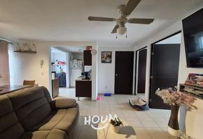 Foto de inmueble en 111 #N/A, Col. San Sebastián C.P. 02040, Azcapotzalco