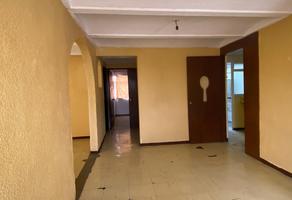 Foto de inmueble en 111 Poniente, Col. INFONAVIT Loma Bella C.P. 72474, Puebla