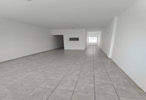 Foto de inmueble en Av. Diego Díaz de Berlanga 1136, Paseo de los Andes 3er Sector, 66446 San Nicolás de los Garza, N.L. #1136Int. 1, Col. Paseo de los Andes C.P. 66444, San Nicolás de los Garza
