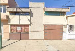 Foto de inmueble en C. Toluca 606A, Sector Popular, 50040 Toluca de Lerdo, Méx. #606A, Col. Sector Popular C.P. 50040, Toluca