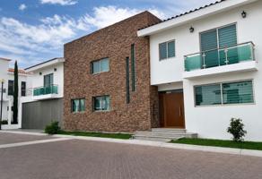 Foto de inmueble en Av. Siglo XXI, Residencial Las Plazas, Aguascalientes, Ags., Col. Residencial las Plazas C.P. 20126, Aguascalientes